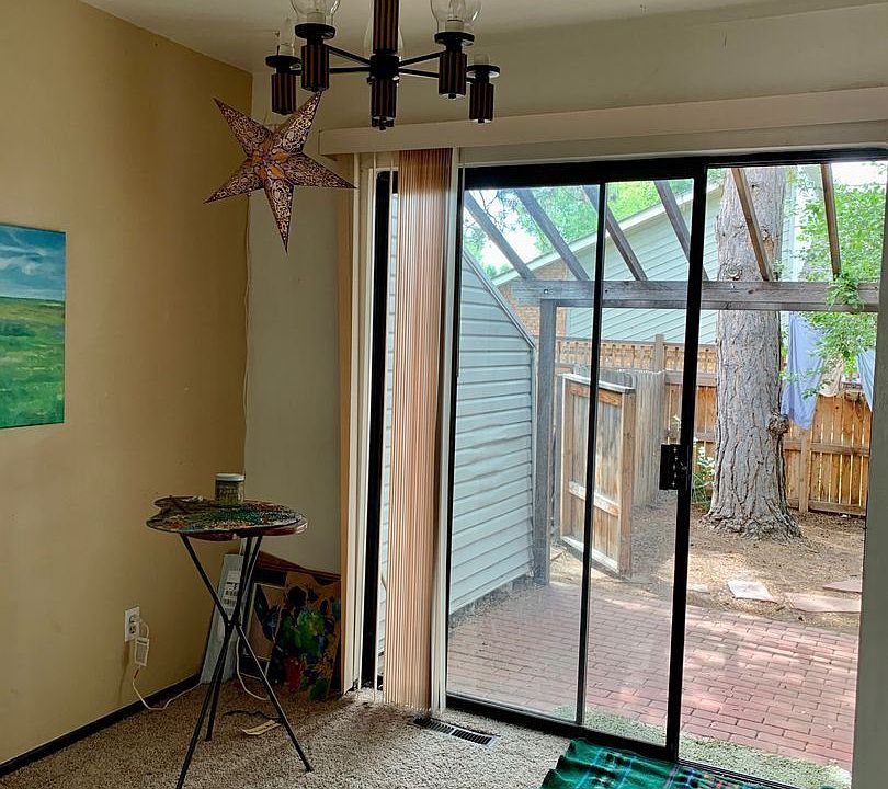 2nd image of 7414 Clubhouse Rd