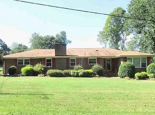 1300 Briarwood Ter, Salisbury, NC 28147