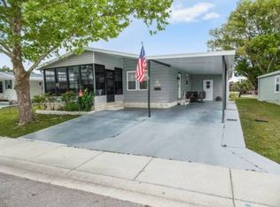 41277 Xenon Way, Zephyrhills, FL 33540