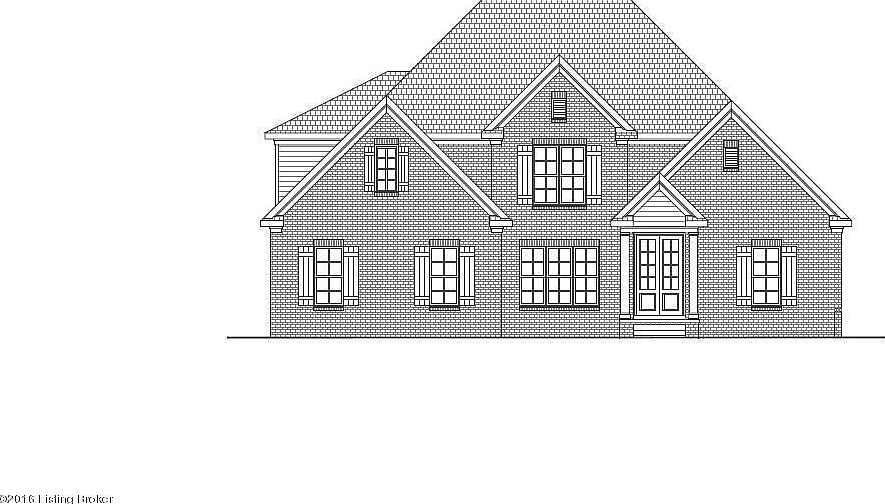 Longwood Lot 162