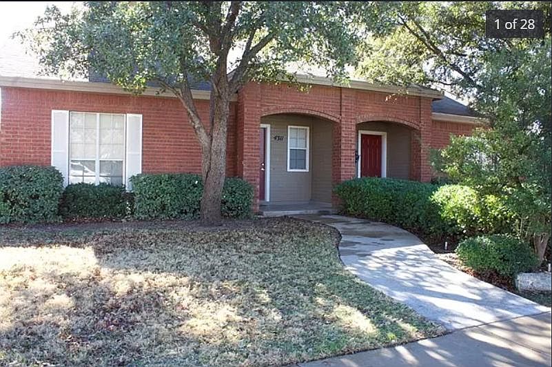 1st image of 4311 Saint Andrews Dr
