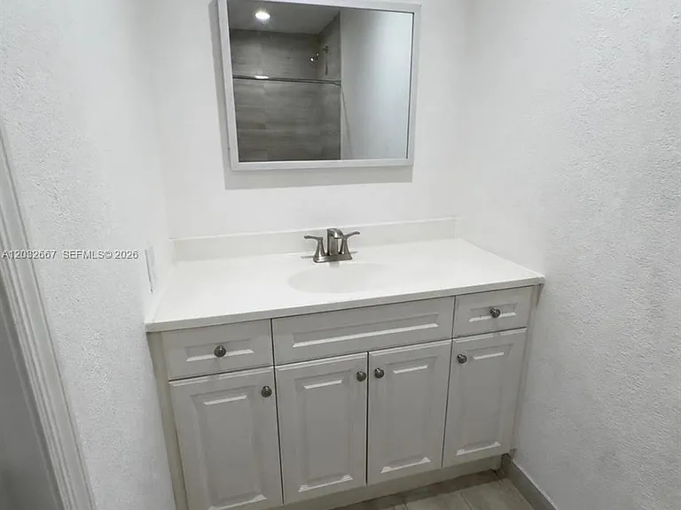 18405 SW 132nd Ave #18405 — Photo 10