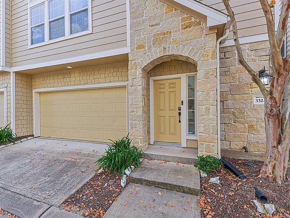 4th image of 3324 Masters Point Dr