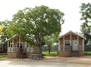 141 Rueckle Rd, New Braunfels, TX 78130