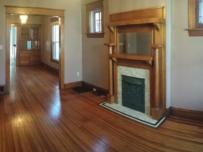 549 N Pennsylvania St — Photo 7