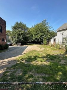 1768 W 38th St, Cleveland, OH, 44113
