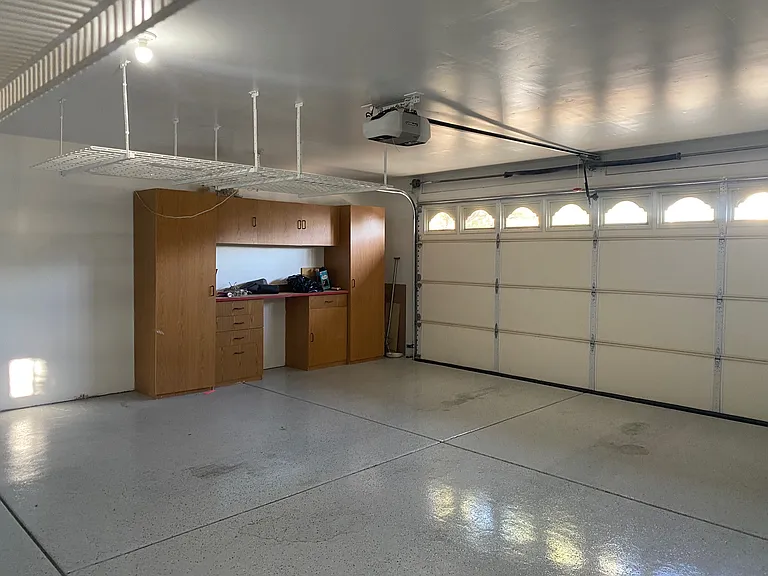 5028 W Hurston Dr — Photo 20