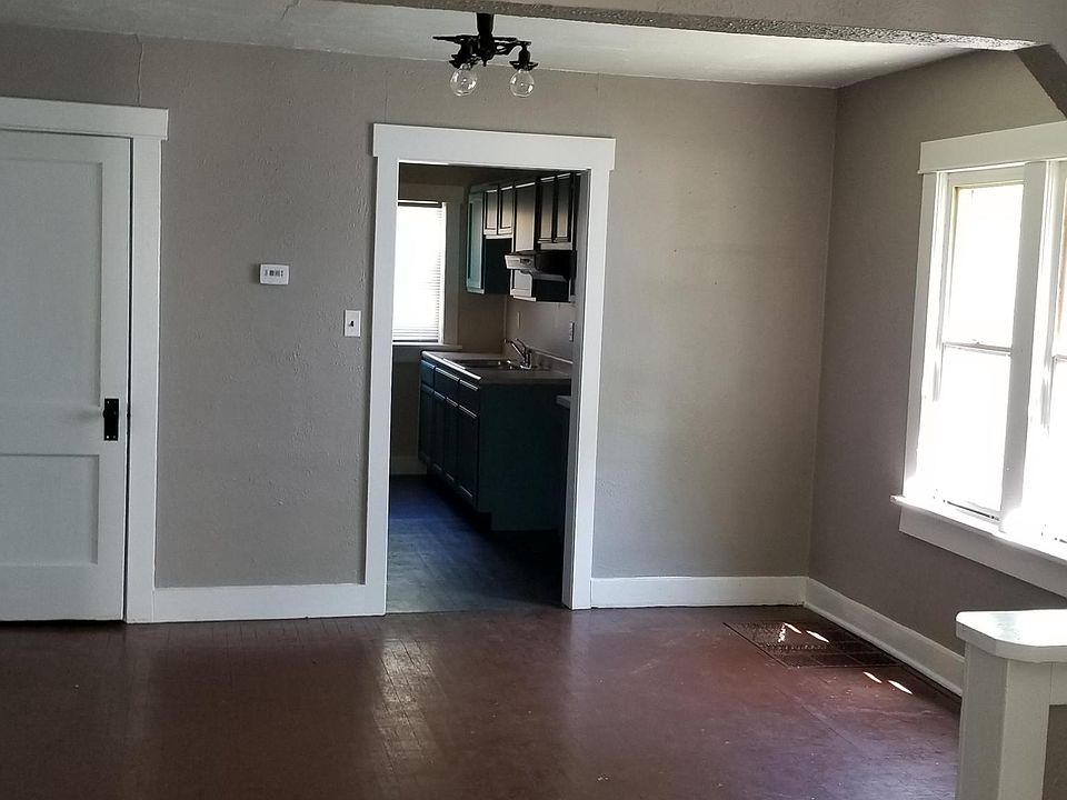 1st image of 80 Miller Ave