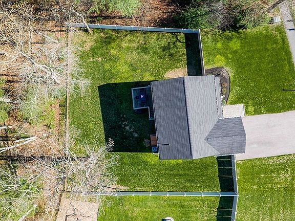 5th image of 987 Dighton Woods Cir