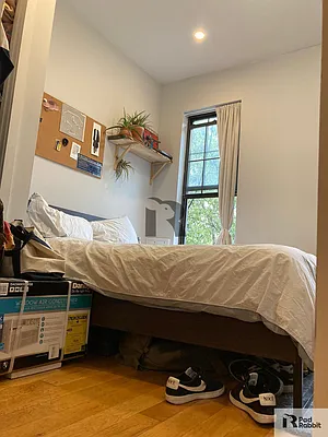 Rented by PadRabbit LLC | media 4