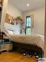 Rented by PadRabbit LLC