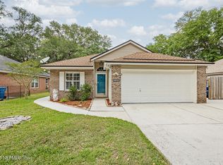 3245 Ayrshire St, Jacksonville, FL 32226