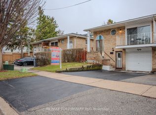 80 Ivybridge Dr, Brampton, ON L6V 2X3