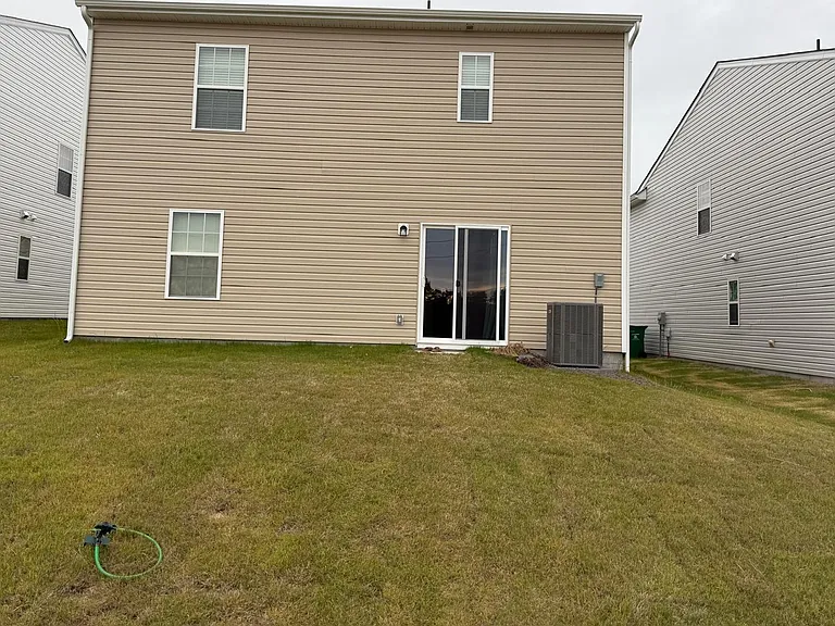 13304 Hampton Bay Ln — Photo 10