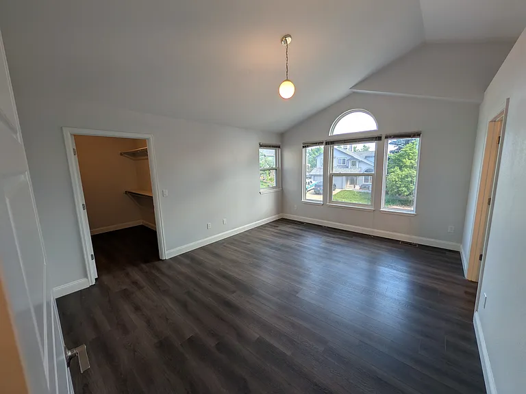 11230 W 66th Pl — Photo 21