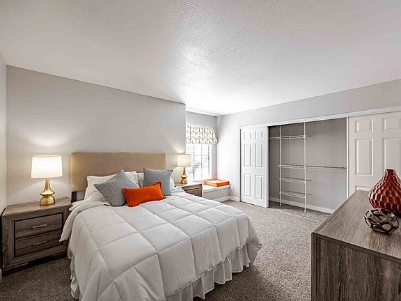 4th image of 3000 High View Dr APT 1522