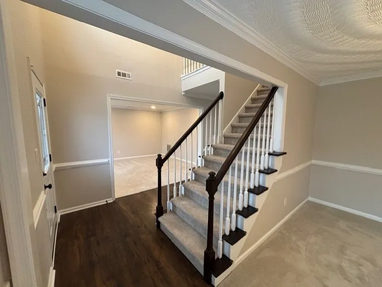 1080 Backwoods Rd — Photo 2