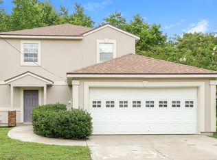 4065 Dalry Dr, Jacksonville, FL 32246