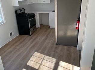 17 Hanover Sq #17, Middlesex, NJ 08846