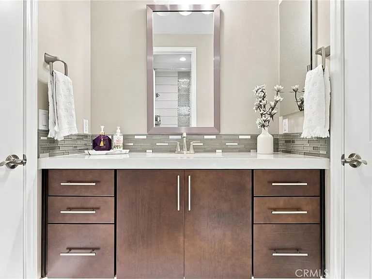 24357 W Clear Creek Pl — Photo 39
