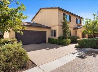 793 Center St, Costa Mesa, CA 92627