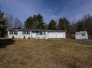 586 Thousand Acres Rd, Delanson, NY 12053