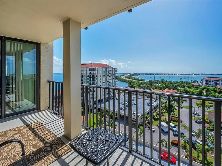 6322 Palma Del Mar Blvd S #1104 — Photo 17