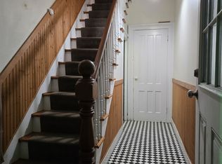 303 Coram Ave FLOOR 2, Shelton, CT 06484