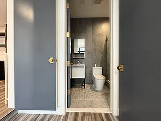 Rented by Pear NYC LLC