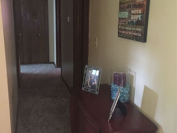 3rd image of 3616 Harvest Dr