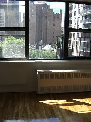 Rented by DJK Residential | media 34