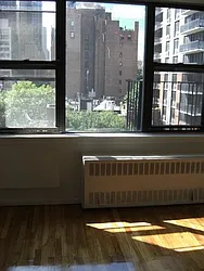 Rented by DJK Residential