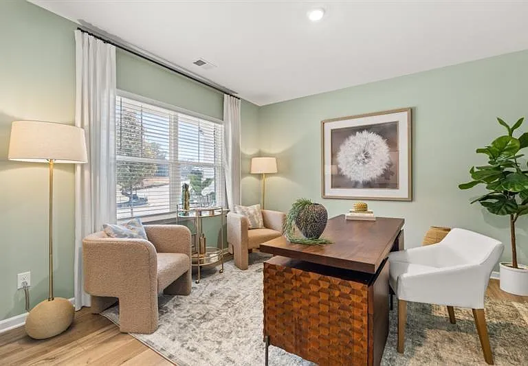 465 Madison Lakeview Dr — Photo 4