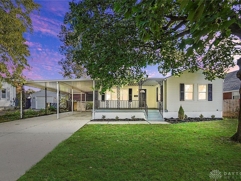 1st image of 4928 Pensacola Blvd