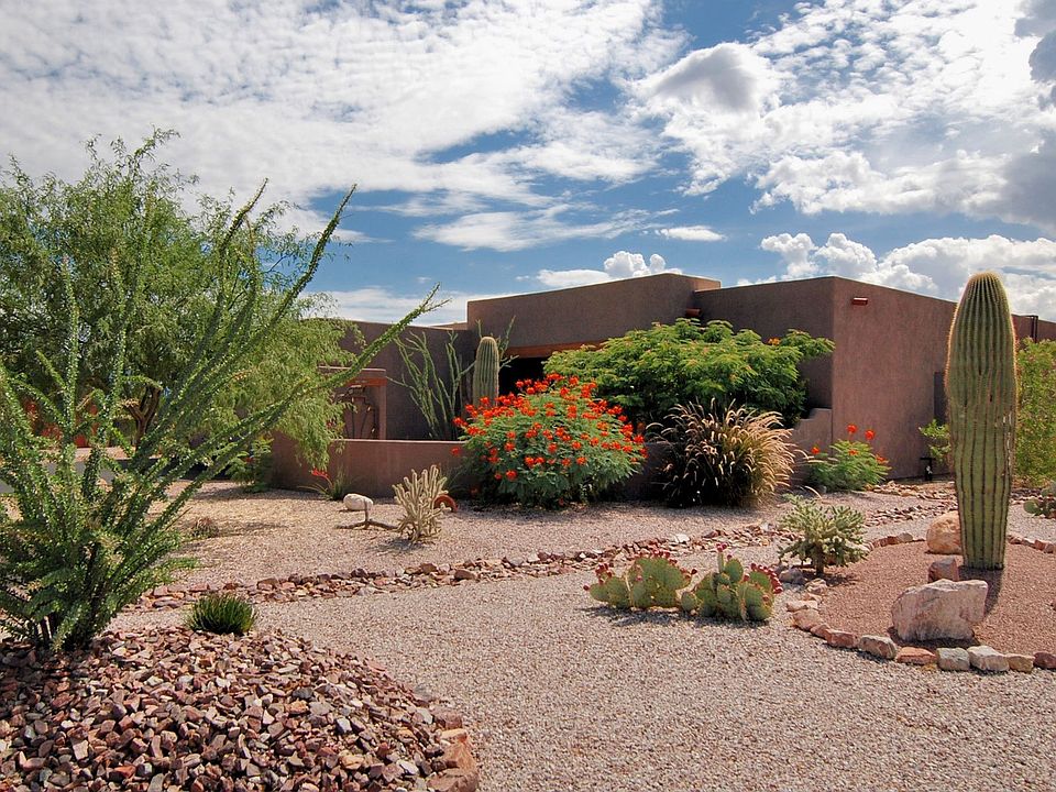 1st image of 16737 S Palo Verde View Pl