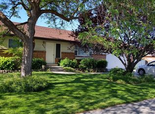 657 W 960 N, Orem, UT 84057