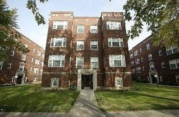 1st image of 1716 W Albion Ave APT 1H