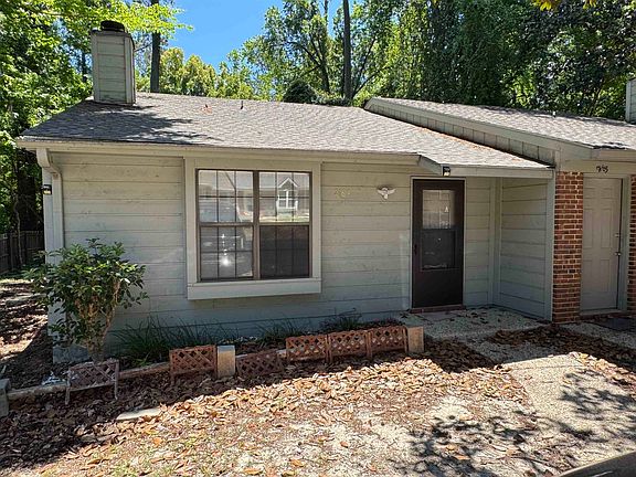 3rd image of 2185 Victory Garden Ln