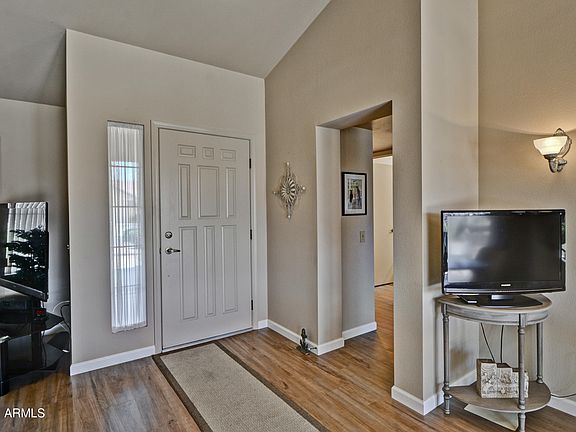 3rd image of 15017 W Greystone Dr