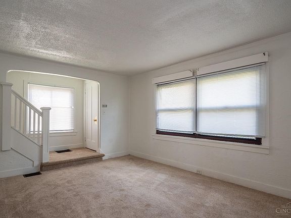3rd image of 506 14th Ave