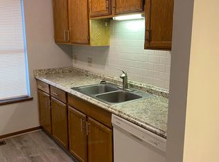 427 8th Ave SE, Minneapolis, MN 55414