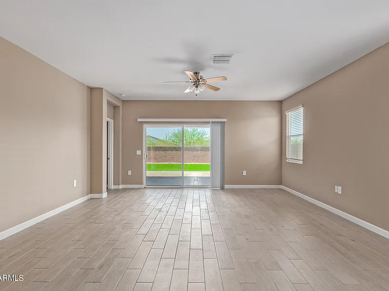 36501 N Senepol St — Photo 8