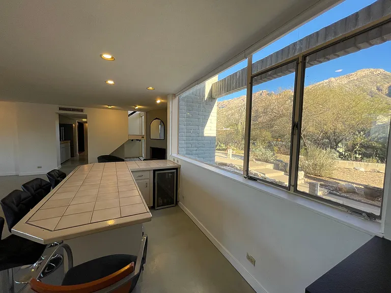6531 N Pontatoc Rd — Photo 9
