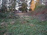 2nd image of 6217 208th St SW