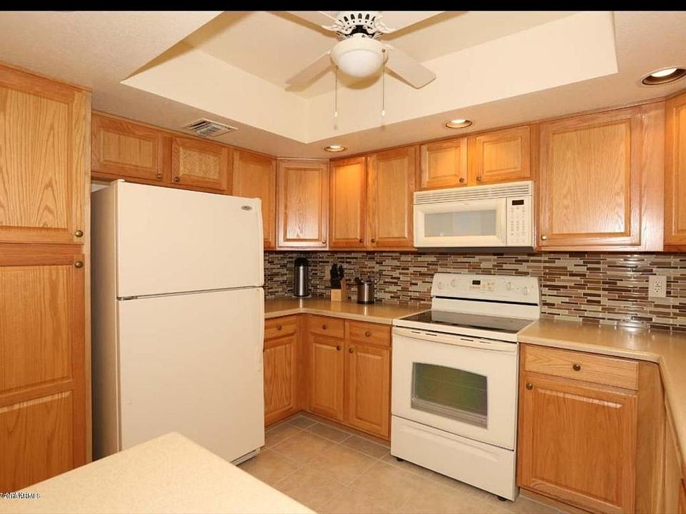 1st image of 12222 N Paradise Village Pkwy S APT 435