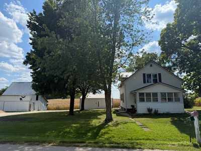 18013 Spring Valley Rd, Morrison, IL, 61270