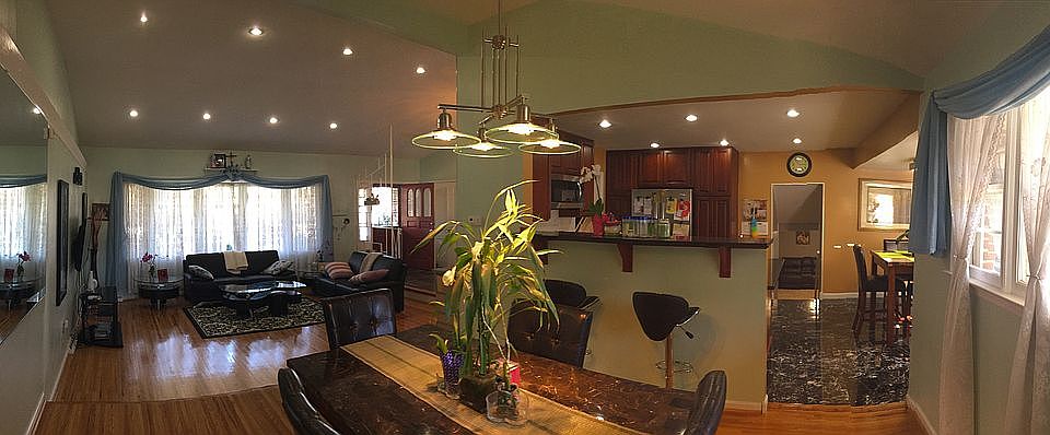 2nd image of 400 Tanforan Dr