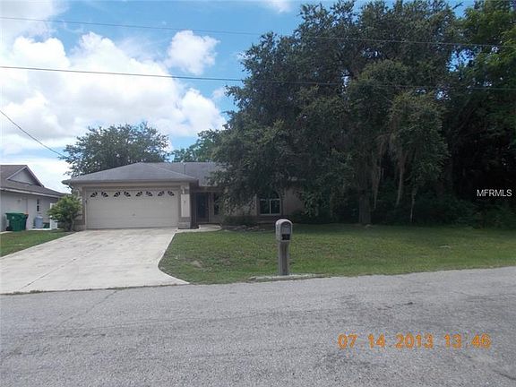 2nd image of 109 Kings Dr