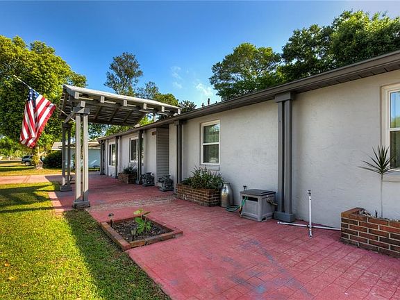 5th image of 505 Rose Ave