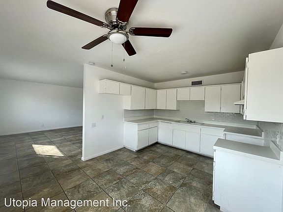 5th image of 41551 Sunrise Ct #A